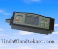 Surface Roughness Tester